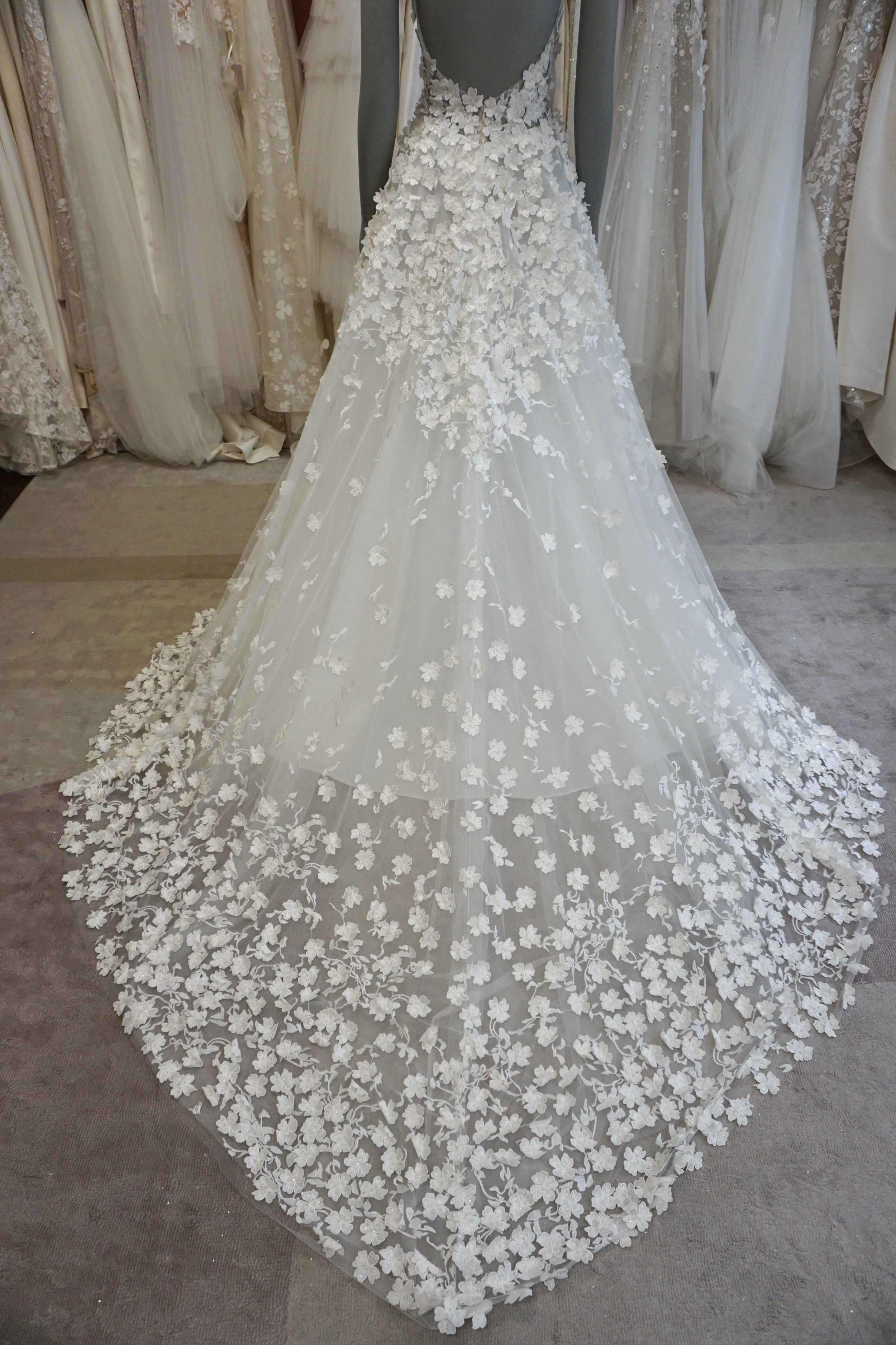 Pnina tornai deals near me
