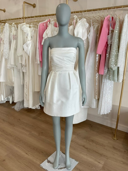 By Watters - Trifle (12)