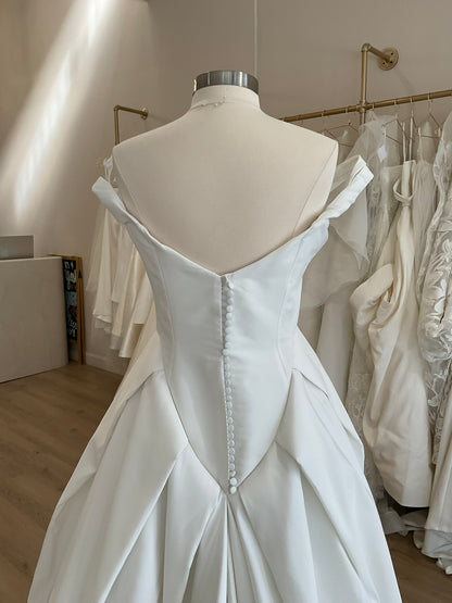 Vivienne Westwood - Nebula (10)