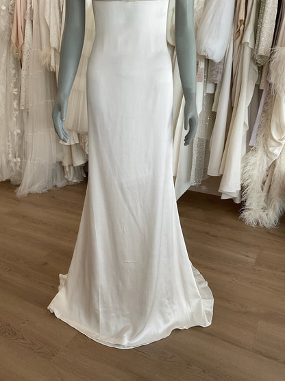 Made With Love - Gisele (10)