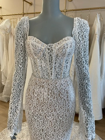 Berta Privee - 23-P102(6)