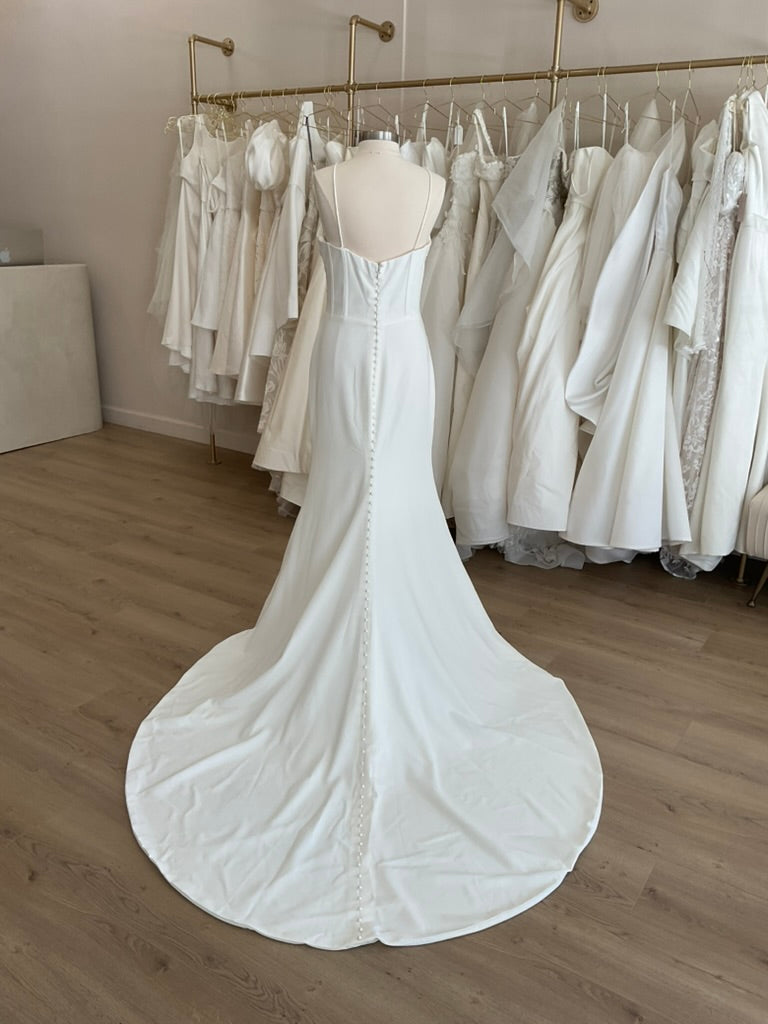 Elizabeth Lee - Penny (14)