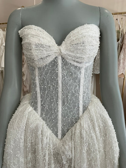 Sky Mor Bridal - Natalie (8)