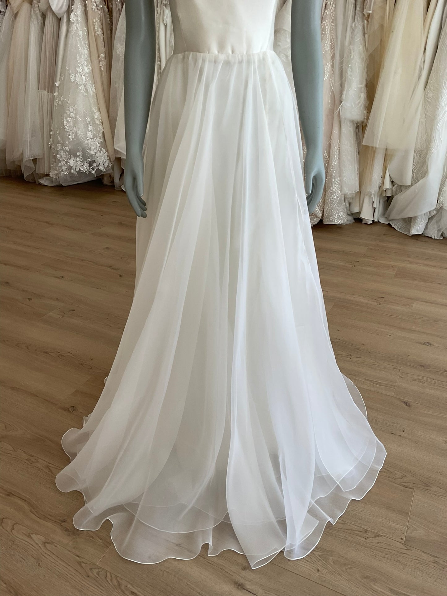 Leanne Marshall - Wyoming (14)