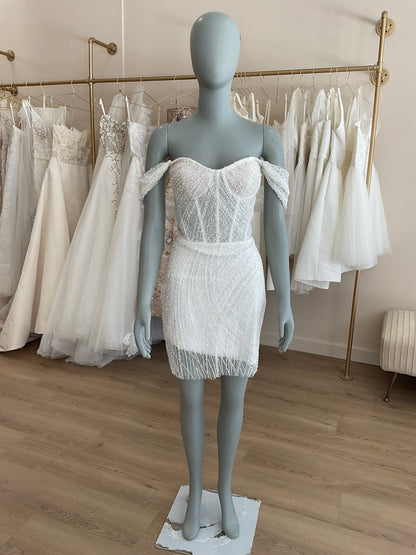 Tara Lauren - Holiday Mini (10)