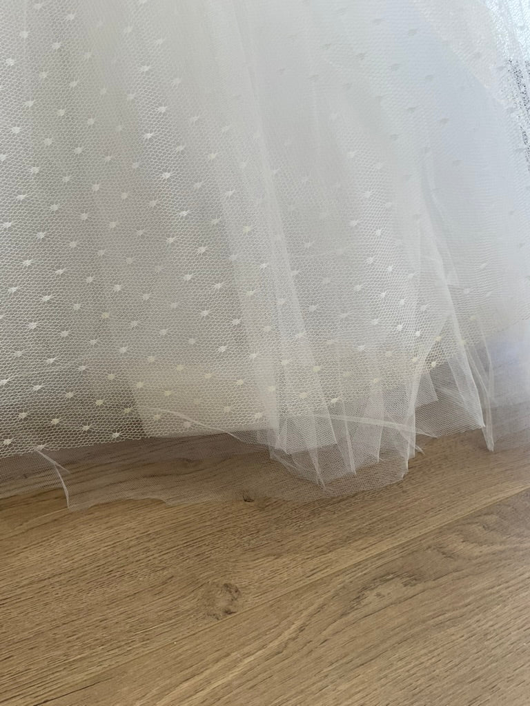 Valentino - 39864 (10)