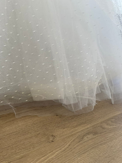 Valentino - 39864 (10)