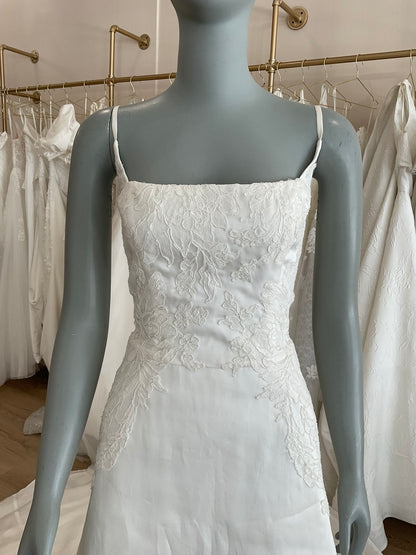 Anne Barge - Monet (12)