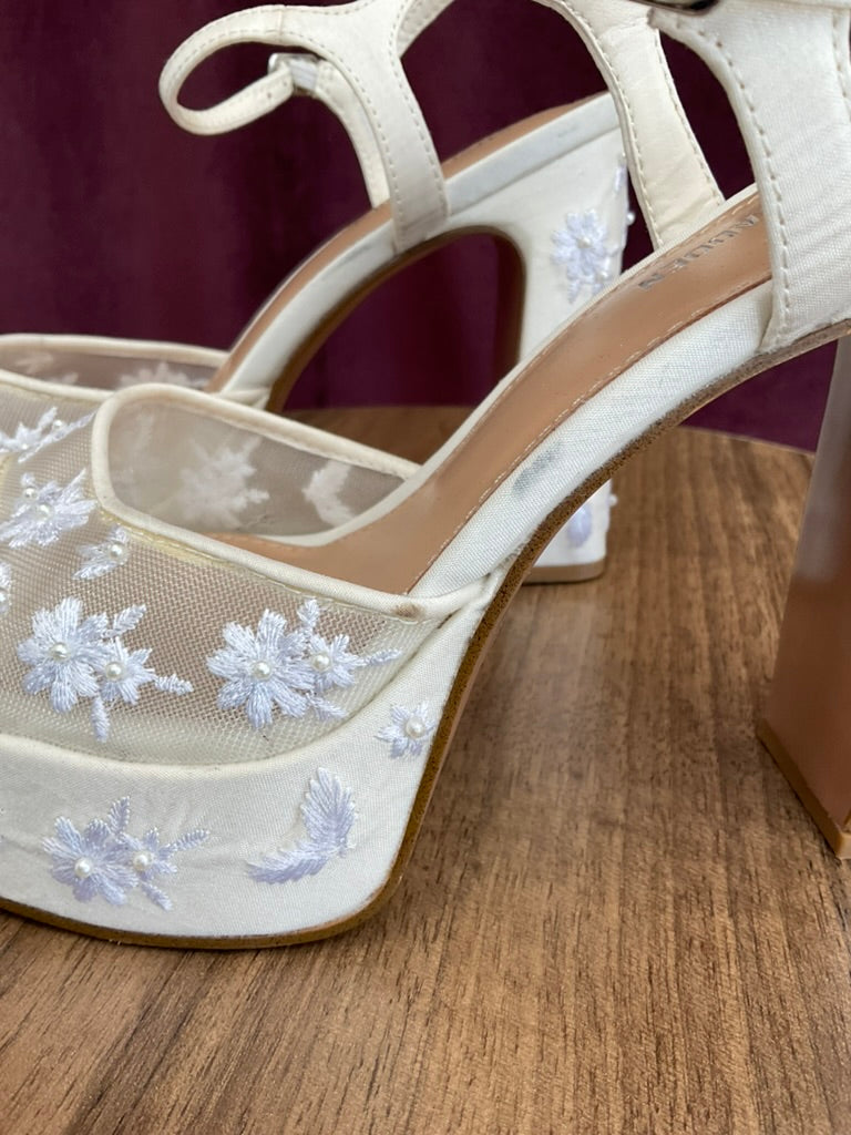 Steve Madden - Liandra (7)