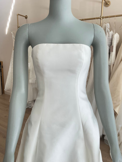 Lihi Hod - Melody Gown (2)