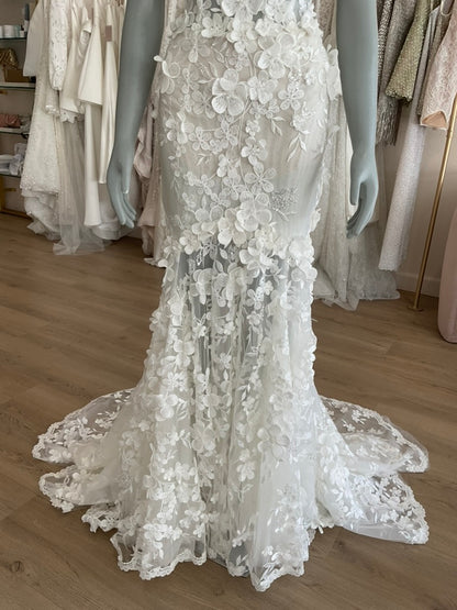 Galia Lahav - Carrie (0)
