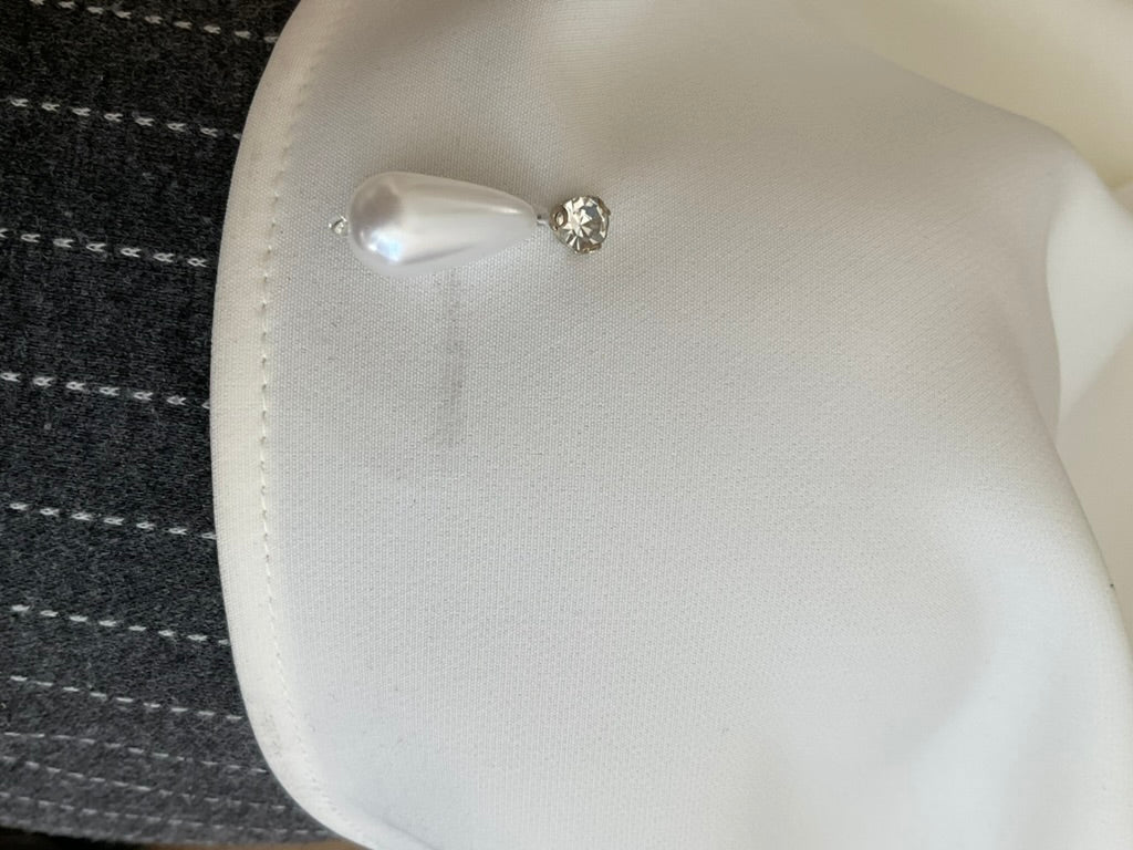 Sarah Seven - Candy (10)