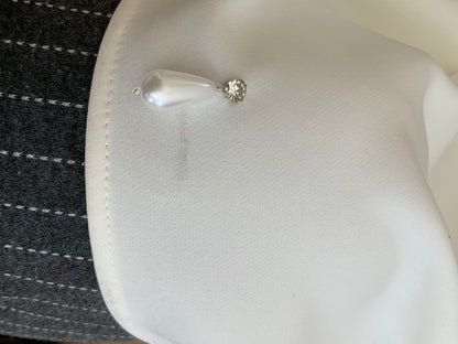 Sarah Seven - Candy (10)