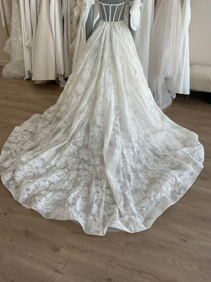 Rivini - Colette (2)