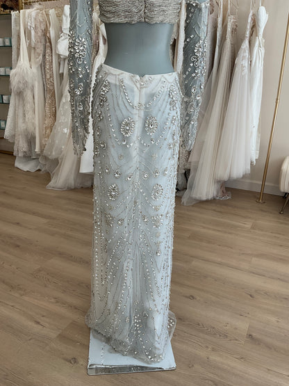 Sky Mor Bridal - Gwen (2)