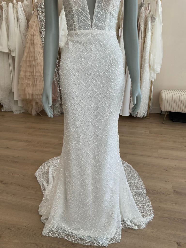 MWL - Kendall Beaded (10)