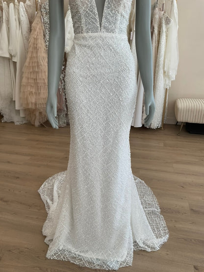 MWL - Kendall Beaded (10)