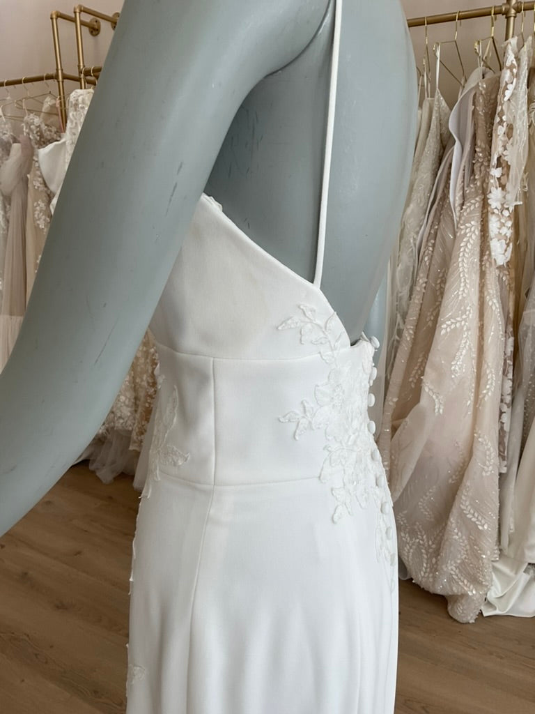 Paloma Blanca - 5011 (12)