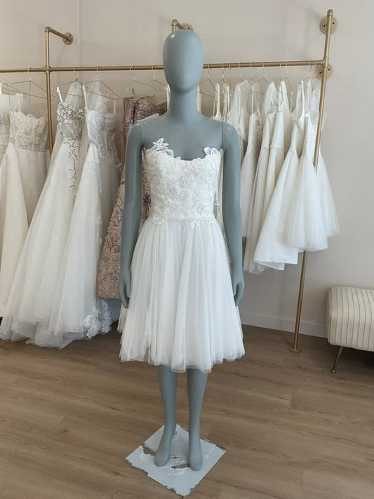 Amsale - LW137 (6)