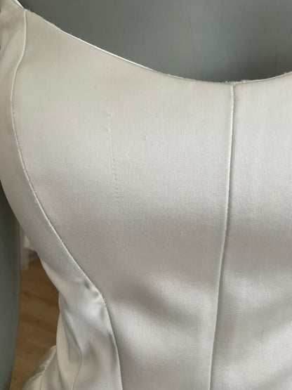 Sky Mor Bridal - Claire (4)