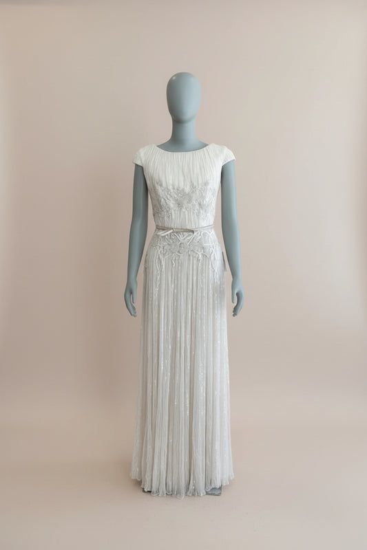 Steven Birnbaum - Heloise (8)