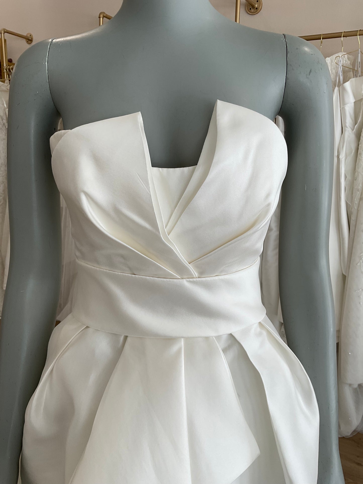 Valentini Spose - Blossom (0)