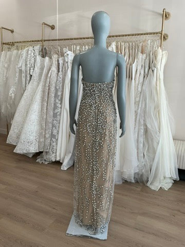 Sky Mor Bridal - Star (8)