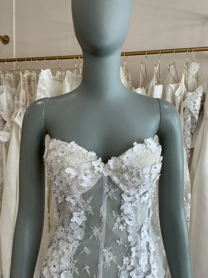 Sky Mor Bridal - Robin (6)