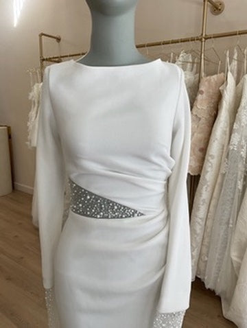 Lihi Hod - Jasmine (6)