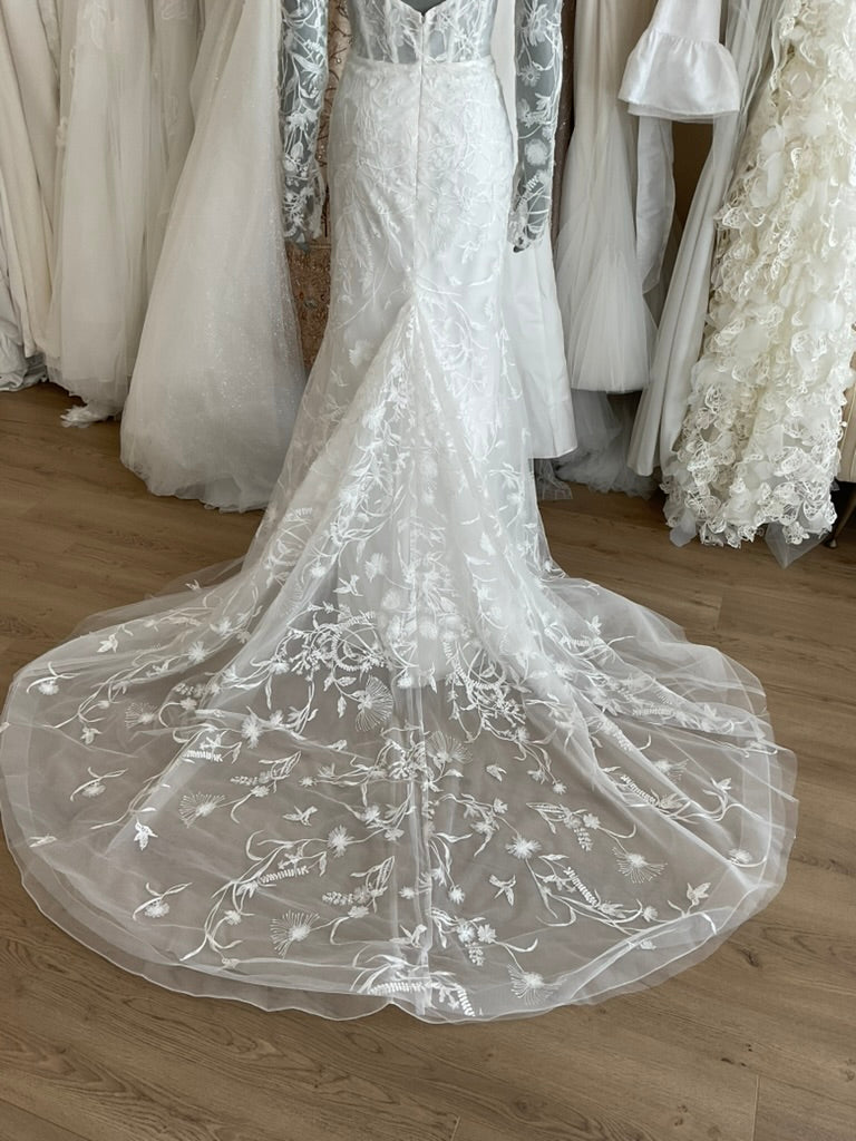 Tara Lauren - Isadora (10)