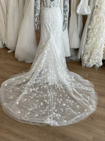 Tara Lauren - Isadora (10)