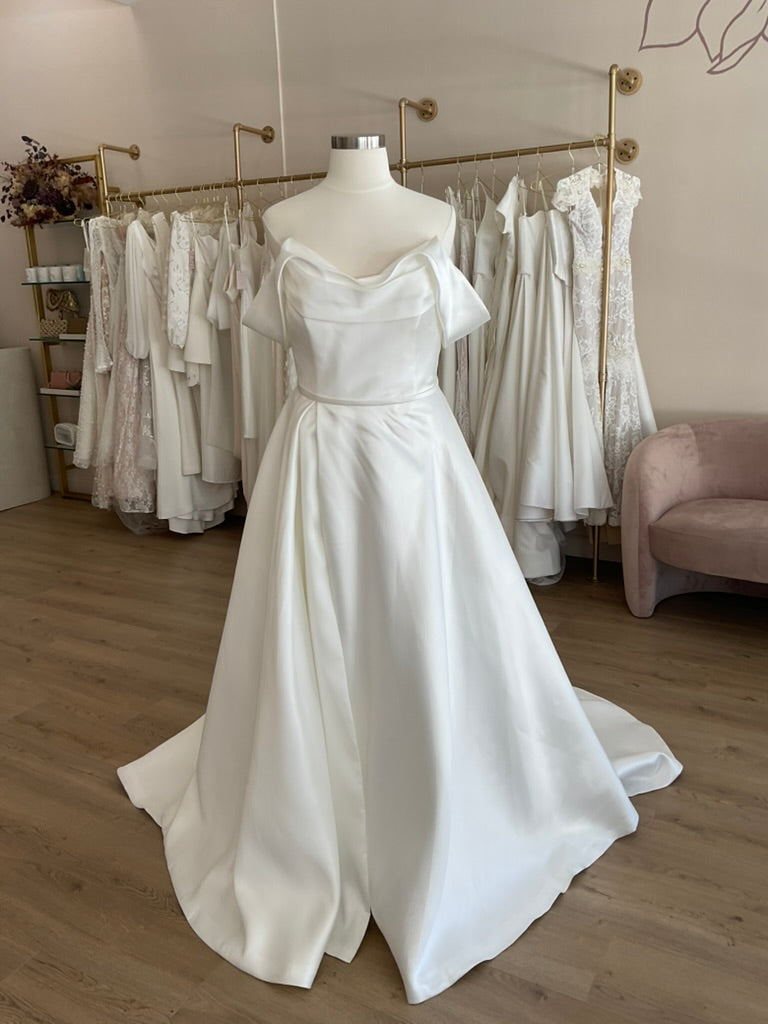 Hera Couture - Le Belle V1 (20)