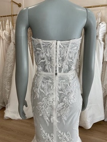 Adam Zohar - Lana (8)