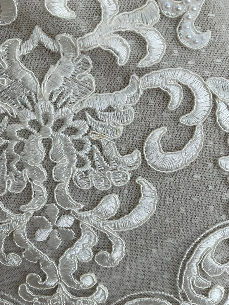 Berta - Camila (2)