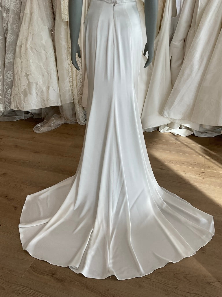 Lihi Hod - Chloe (2)