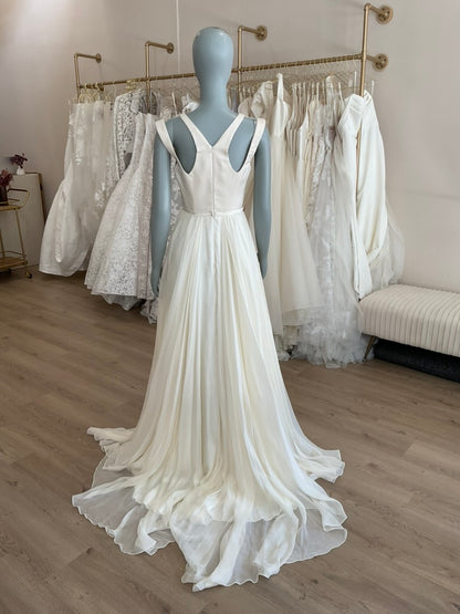 Leanne Marshall - Maranda (0)