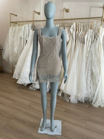 Sky Mor Bridal - Jax (2)