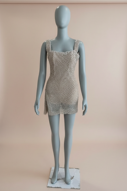 Sky Mor Bridal - Jax (2)