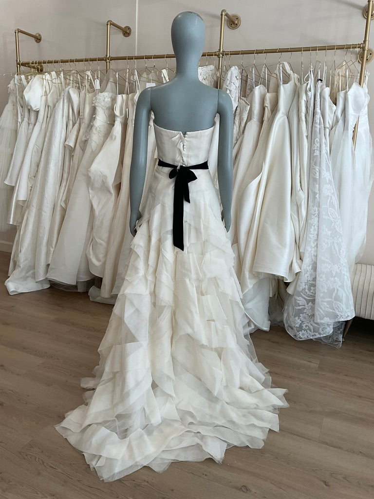 Vera Wang - Deidre (8)