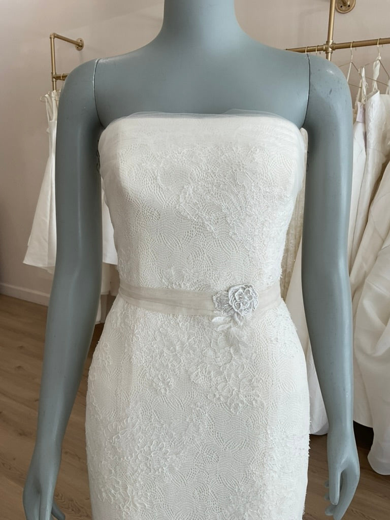 Vera Wang - Georgina (8)