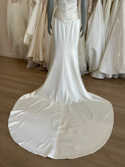 Ines Di Santo - Lori-Joy (10)