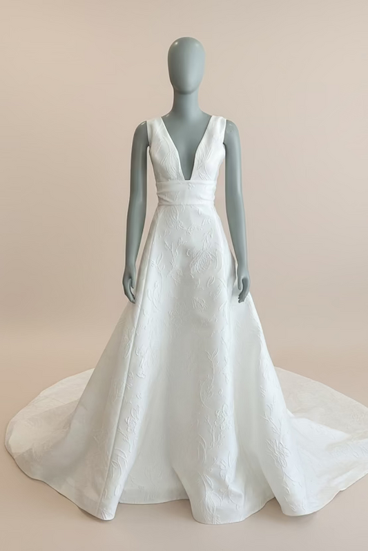 Reem Acra - Madison Ave(12)