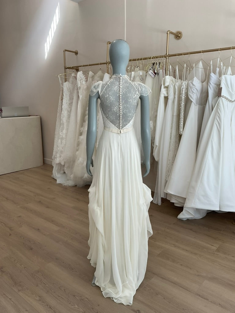 Jenny Packham - Aspen (2)
