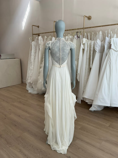 Jenny Packham - Aspen (2)