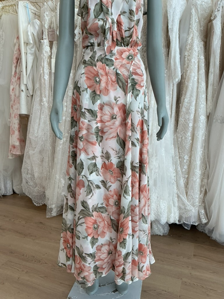 Reformation - Arianna (XS)