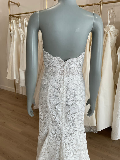 Monique Lhullier - Bliss BL 23-202 (8)