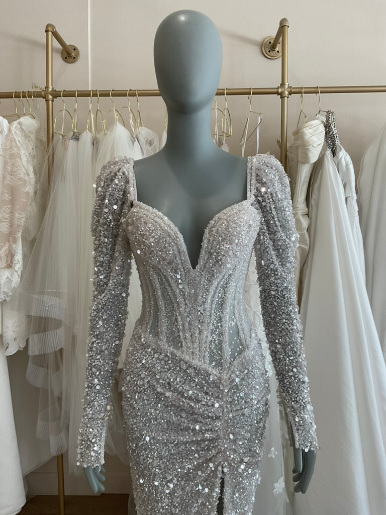 Pallas Couture - Jessika (0)