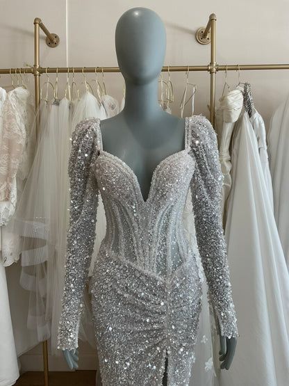 Pallas Couture - Jessika (0)