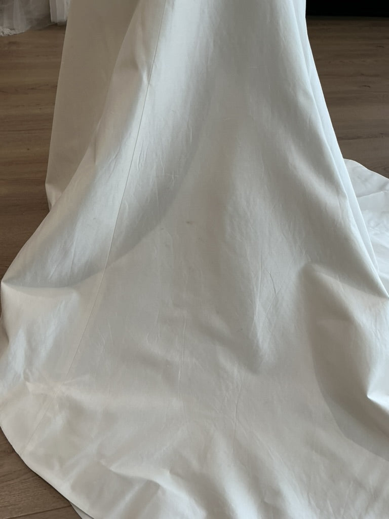 Legends by Romona Keveza - 9130