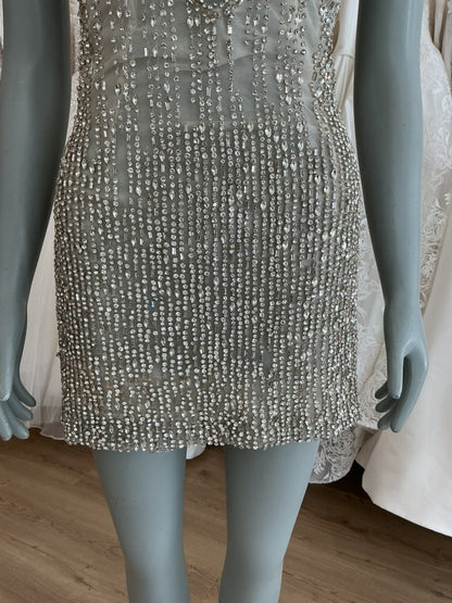 Sky Mor Bridal - Cleo (2)